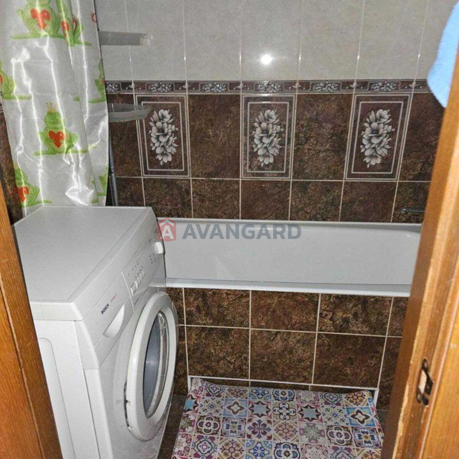 2 комн. квартира, 52/-/7 кв. м., 9/9 этаж фото 3 2 комн. квартира, 52/-/7 кв. м., 9/9 этаж фото 3