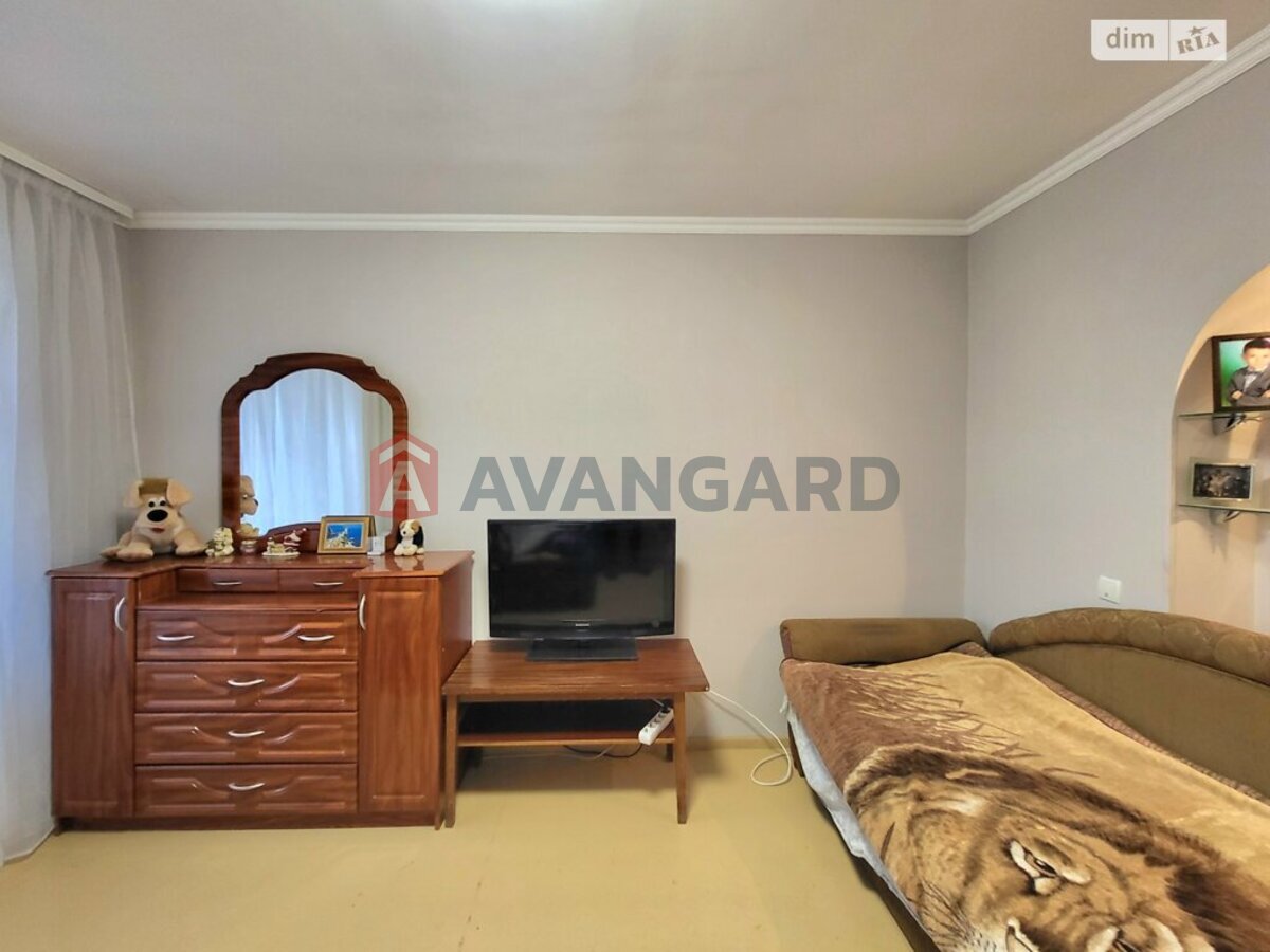 3 комн. квартира, 64/38/8 кв. м., 5/5 этаж фото 6 3 комн. квартира, 64/38/8 кв. м., 5/5 этаж фото 6