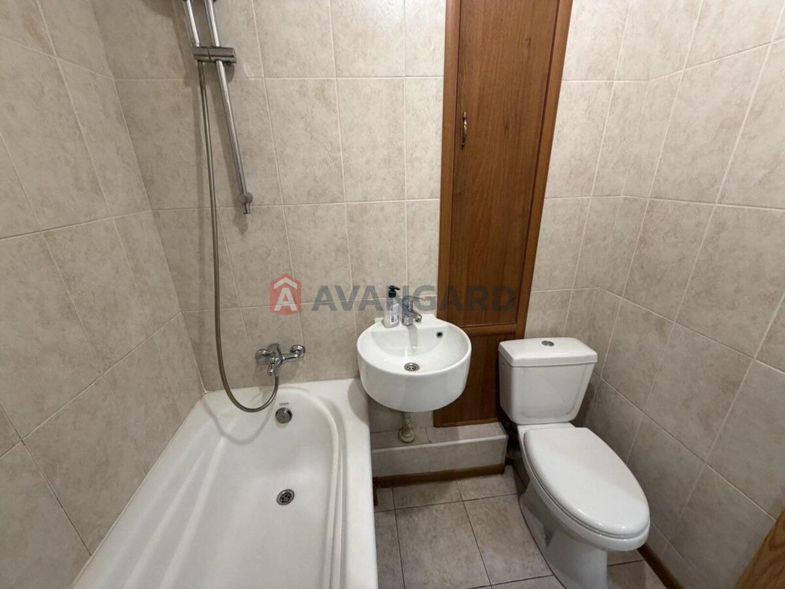 1 комн. квартира, 45/-/8 кв. м., 2/5 этаж фото 7 1 комн. квартира, 45/-/8 кв. м., 2/5 этаж фото 7