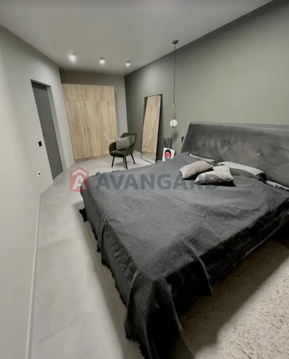 1 кім. квартира, 67/38/18 кв. м., 7/15 поверх фото 12 1 кім. квартира, 67/38/18 кв. м., 7/15 поверх фото 12