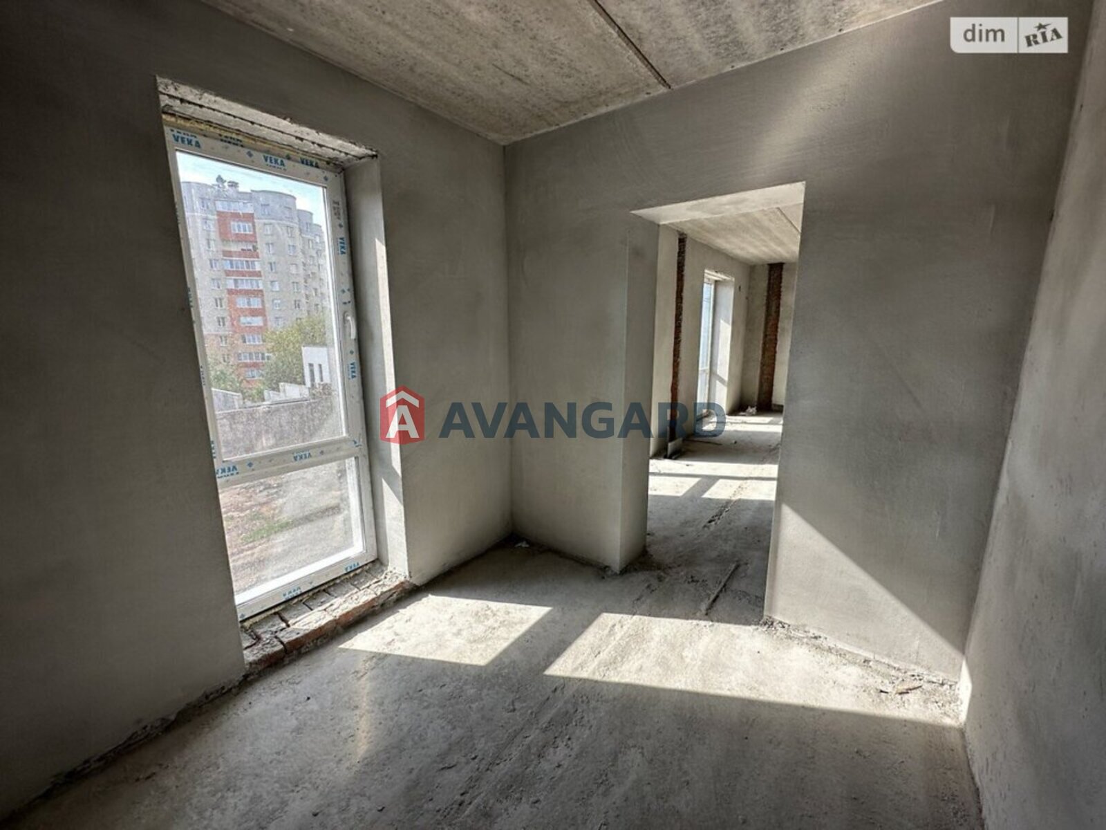 1 комн. квартира, 60/-/- кв. м., 2/5 этаж фото 1 1 комн. квартира, 60/-/- кв. м., 2/5 этаж фото 1