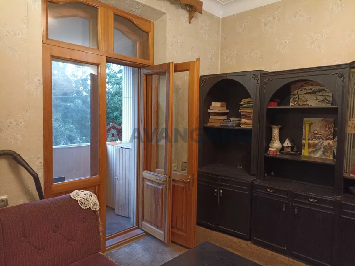 3 комн. квартира, 48/-/5 кв. м., 2/3 этаж фото 16 3 комн. квартира, 48/-/5 кв. м., 2/3 этаж фото 16