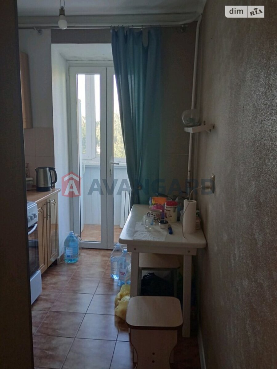 1 комн. квартира, 34/-/- кв. м., 3/5 этаж фото 3 1 комн. квартира, 34/-/- кв. м., 3/5 этаж фото 3