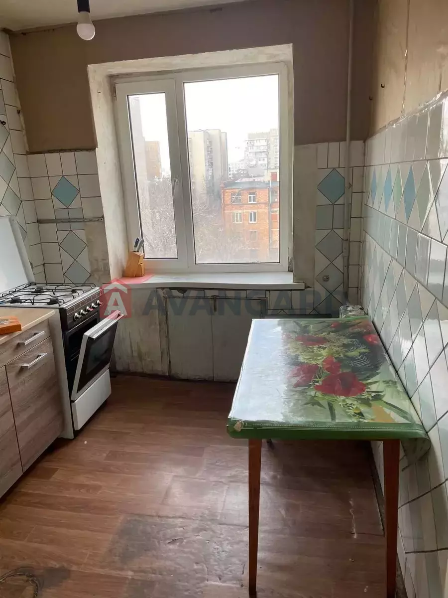 3 комн. квартира, 64/-/7 кв. м., 8/9 этаж фото 9 3 комн. квартира, 64/-/7 кв. м., 8/9 этаж фото 9