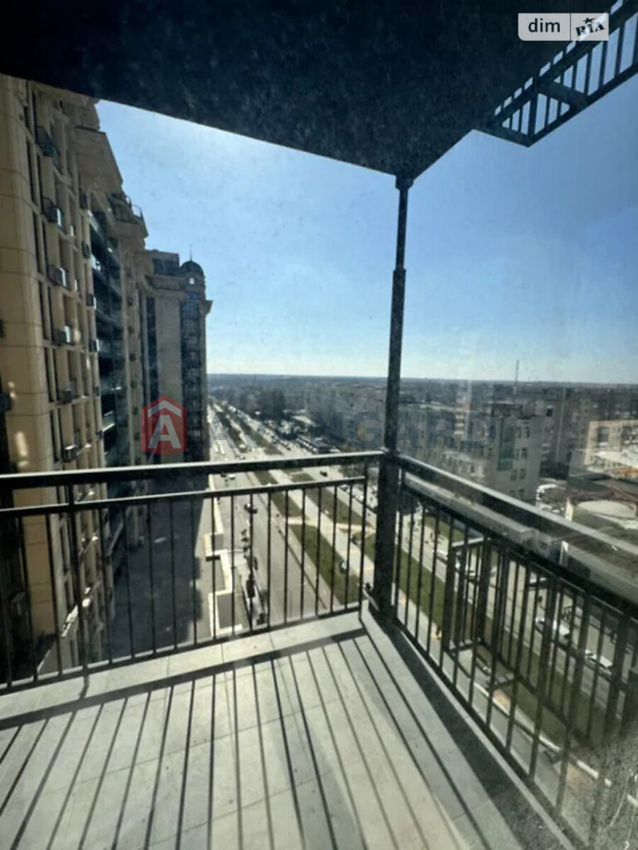 3 комн. квартира, 82/-/10 кв. м., 9/15 этаж фото 16 3 комн. квартира, 82/-/10 кв. м., 9/15 этаж фото 16