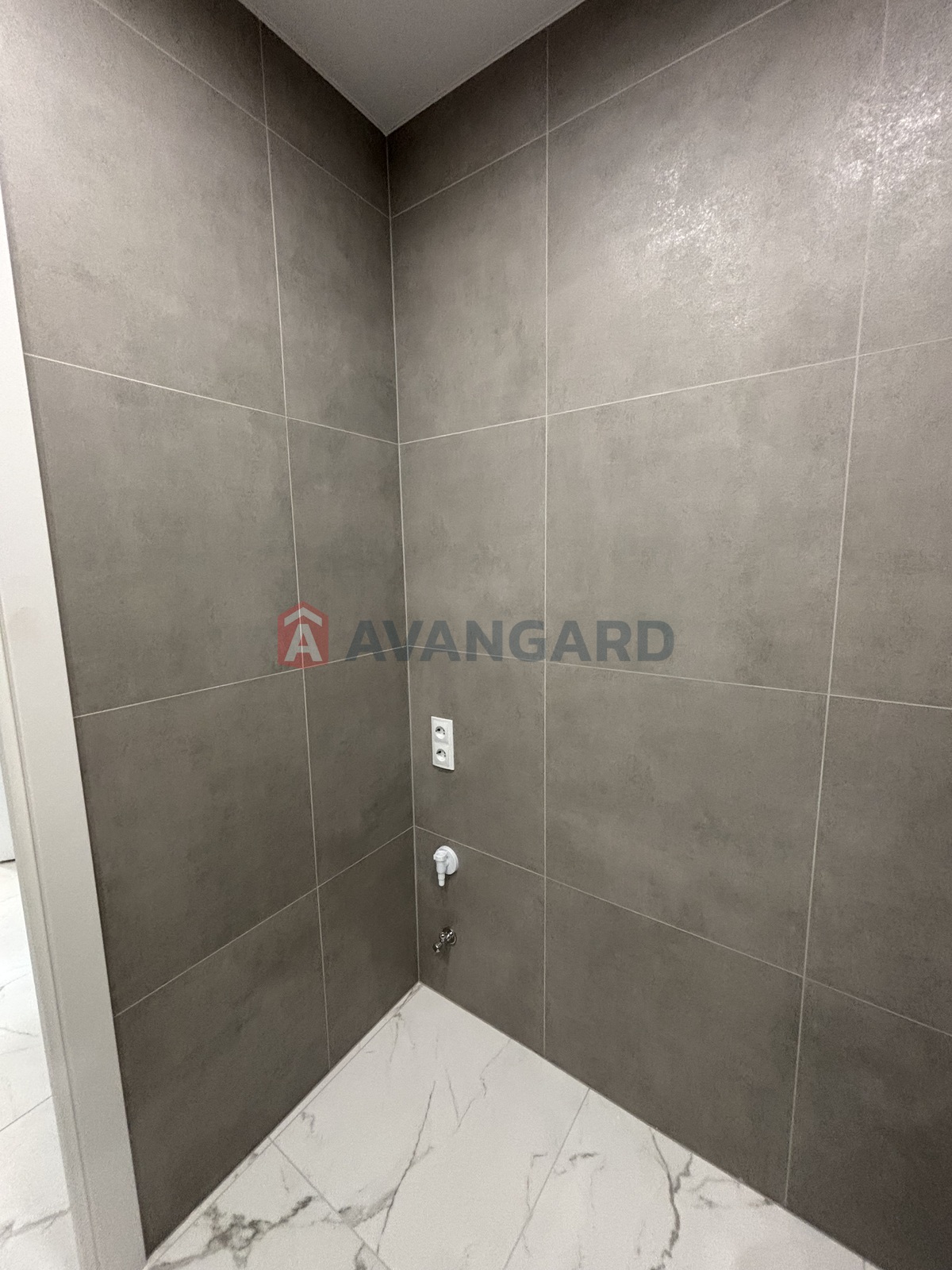 1 кім. квартира, 45/16/15 кв. м., 6/10 поверх фото 16 1 кім. квартира, 45/16/15 кв. м., 6/10 поверх фото 16