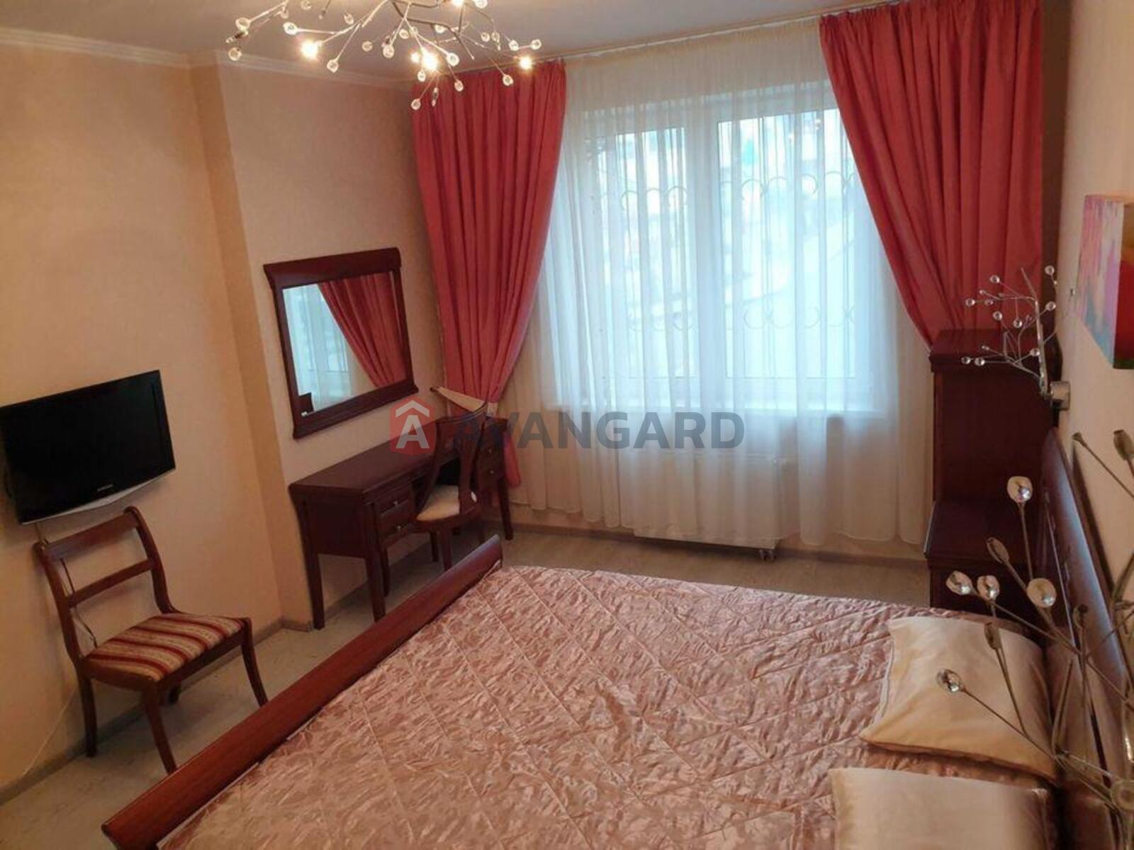 2 комн. квартира, 58/-/9 кв. м., 1/7 этаж фото 3 2 комн. квартира, 58/-/9 кв. м., 1/7 этаж фото 3