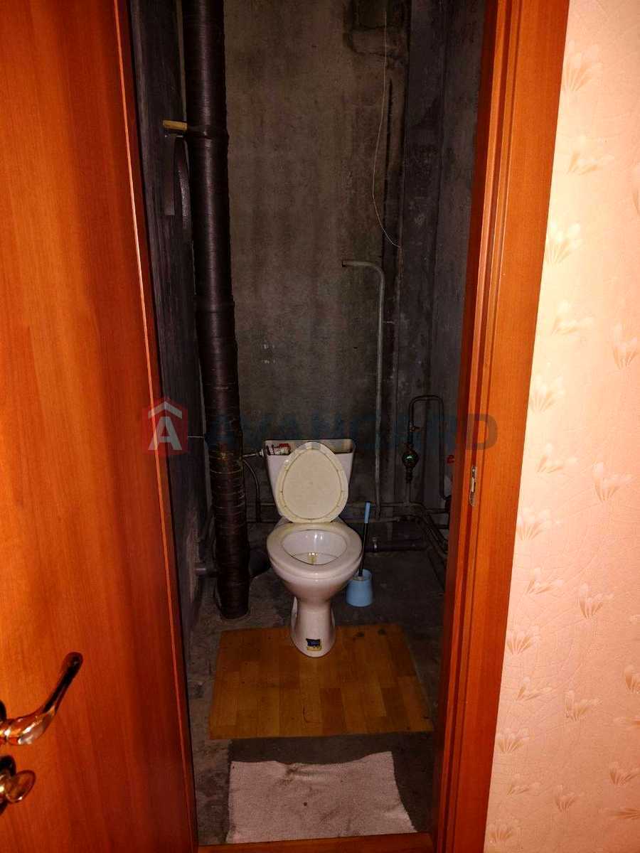 2 комн. квартира, 72/36/12 кв. м., 12/22 этаж фото 8 2 комн. квартира, 72/36/12 кв. м., 12/22 этаж фото 8