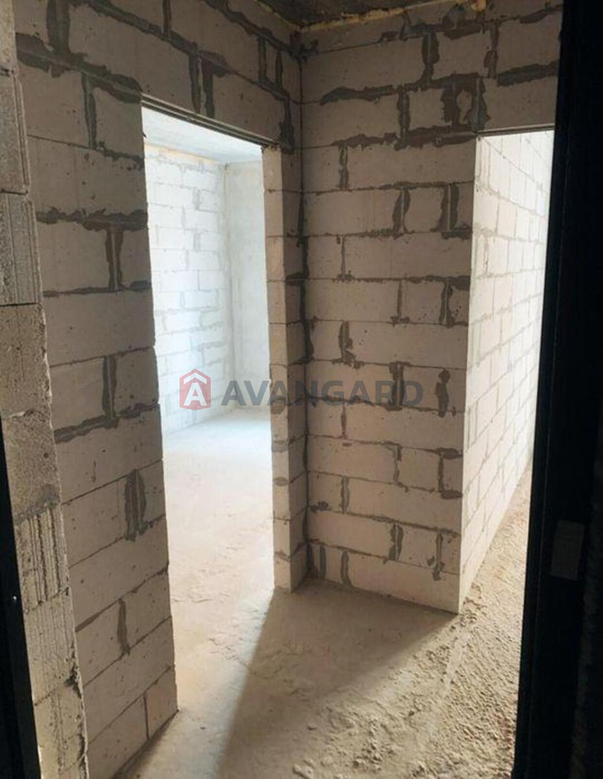 1 комн. квартира, 34/-/10 кв. м., 1/10 этаж фото 3 1 комн. квартира, 34/-/10 кв. м., 1/10 этаж фото 3