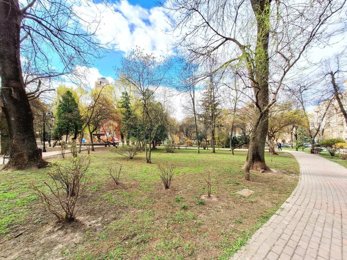 1 комн. квартира, 72/-/20 кв. м., 7/15 этаж фото 21 1 комн. квартира, 72/-/20 кв. м., 7/15 этаж фото 21