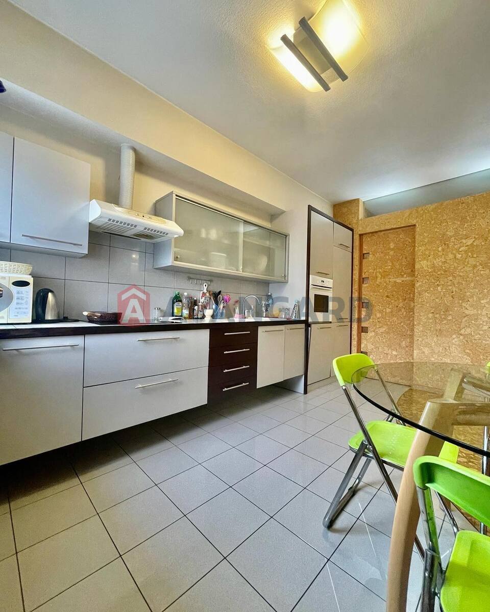 3 комн. квартира, 81/-/- кв. м., 5/5 этаж фото 1 3 комн. квартира, 81/-/- кв. м., 5/5 этаж фото 1
