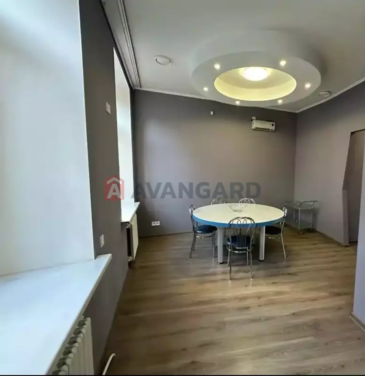 3 комн. квартира, 95/50/23 кв. м., 4/4 этаж фото 18 3 комн. квартира, 95/50/23 кв. м., 4/4 этаж фото 18