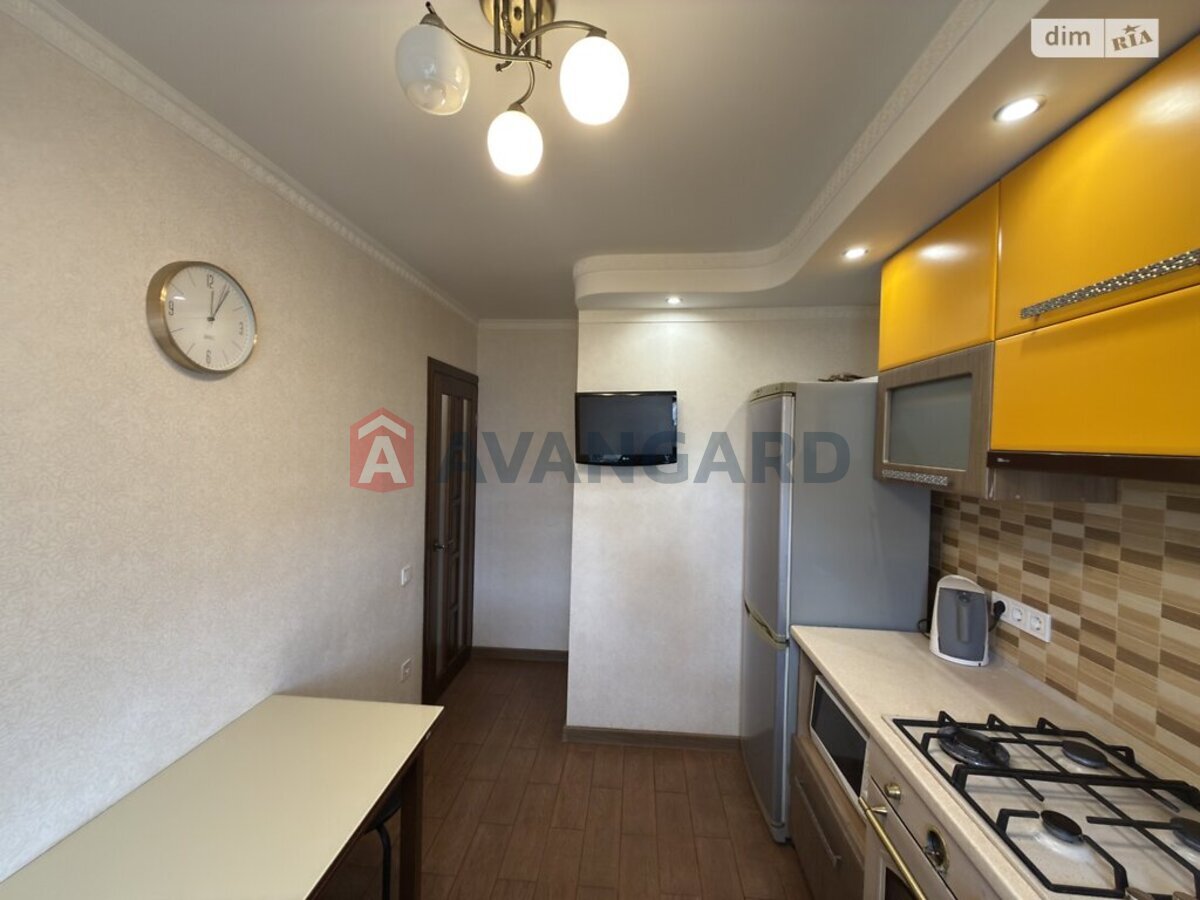 3 комн. квартира, 63/-/- кв. м., 8/9 этаж фото 5 3 комн. квартира, 63/-/- кв. м., 8/9 этаж фото 5