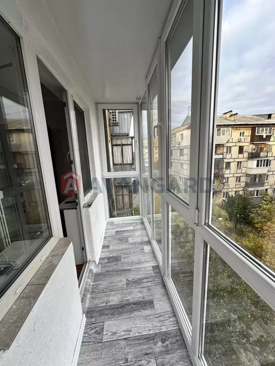 2 комн. квартира, 45/-/5 кв. м., 4/5 этаж фото 5 2 комн. квартира, 45/-/5 кв. м., 4/5 этаж фото 5