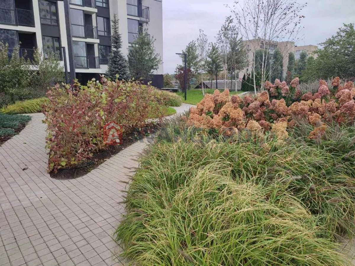 1 комн. квартира, 36.6/11/20.7 кв. м., 8/26 этаж фото 6 1 комн. квартира, 36.6/11/20.7 кв. м., 8/26 этаж фото 6