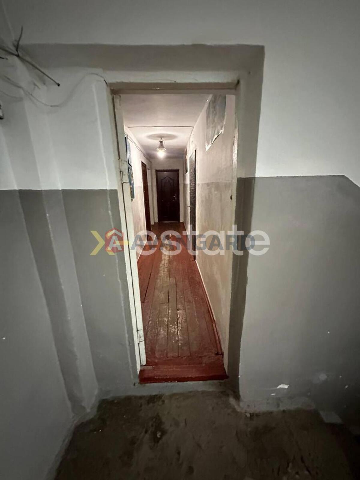 1 комн. квартира, 25/14/5 кв. м., 1/5 этаж фото 10 1 комн. квартира, 25/14/5 кв. м., 1/5 этаж фото 10