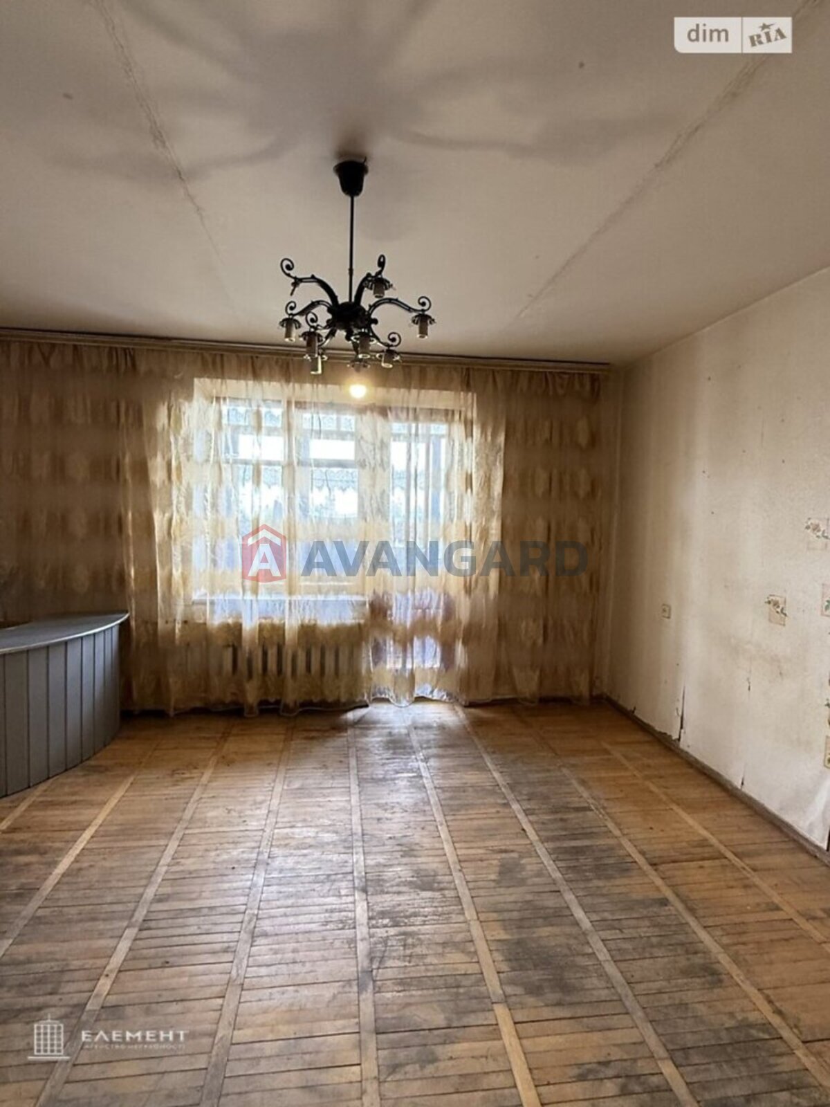 3 комн. квартира, 69/40/9 кв. м., 9/9 этаж фото 10 3 комн. квартира, 69/40/9 кв. м., 9/9 этаж фото 10
