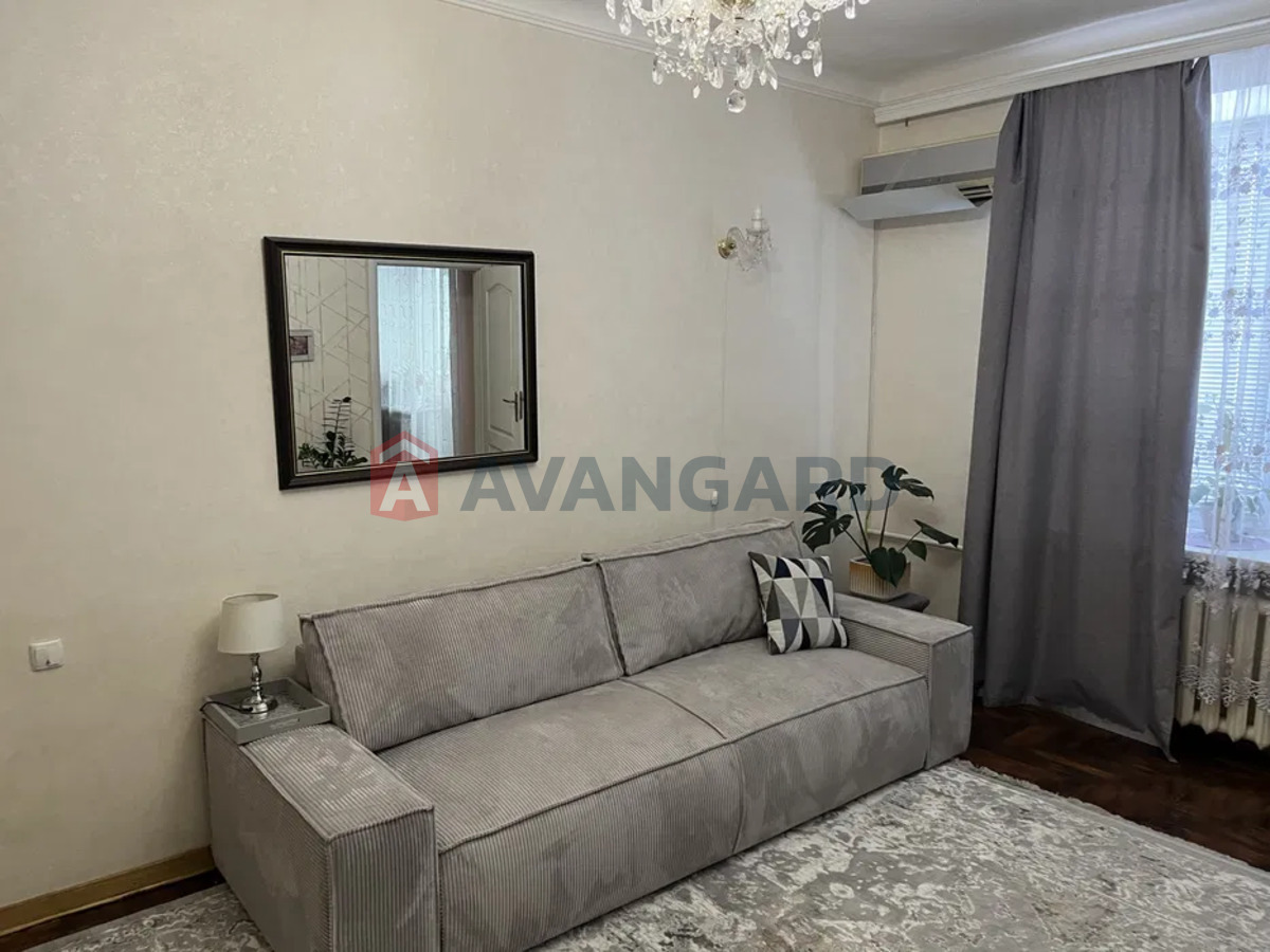 3 комн. квартира, 62/45/8 кв. м., 4/5 этаж фото 4 3 комн. квартира, 62/45/8 кв. м., 4/5 этаж фото 4