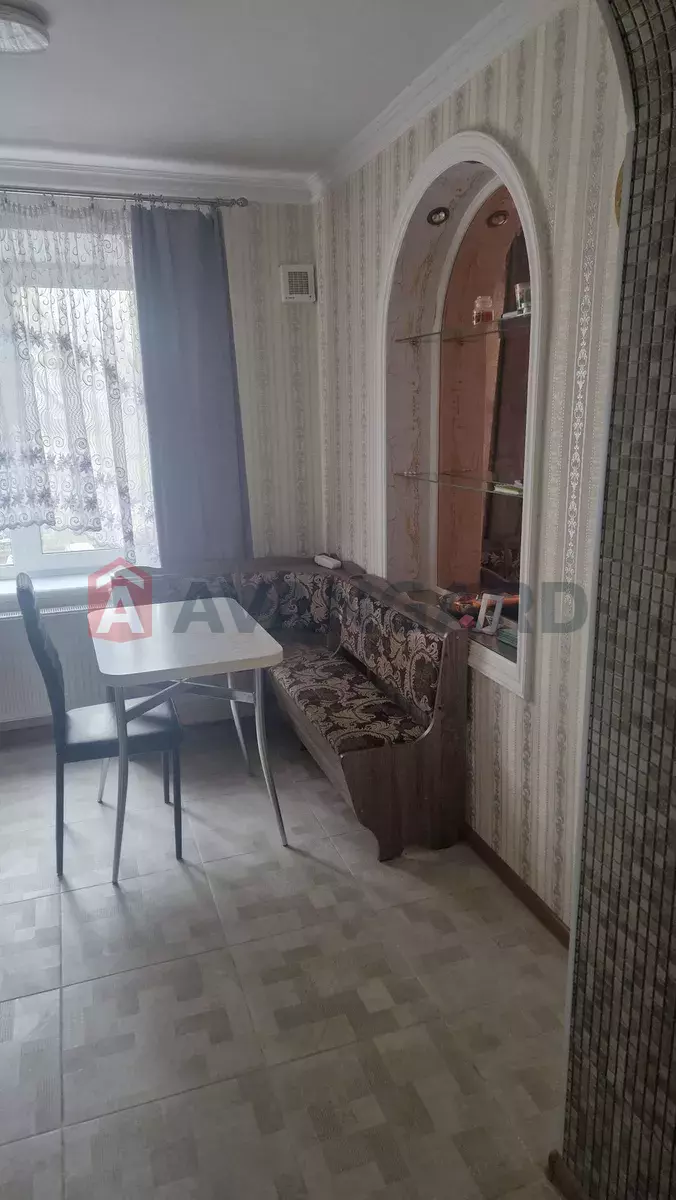 3 комн. квартира, 64/-/11 кв. м., 3/4 этаж фото 9 3 комн. квартира, 64/-/11 кв. м., 3/4 этаж фото 9