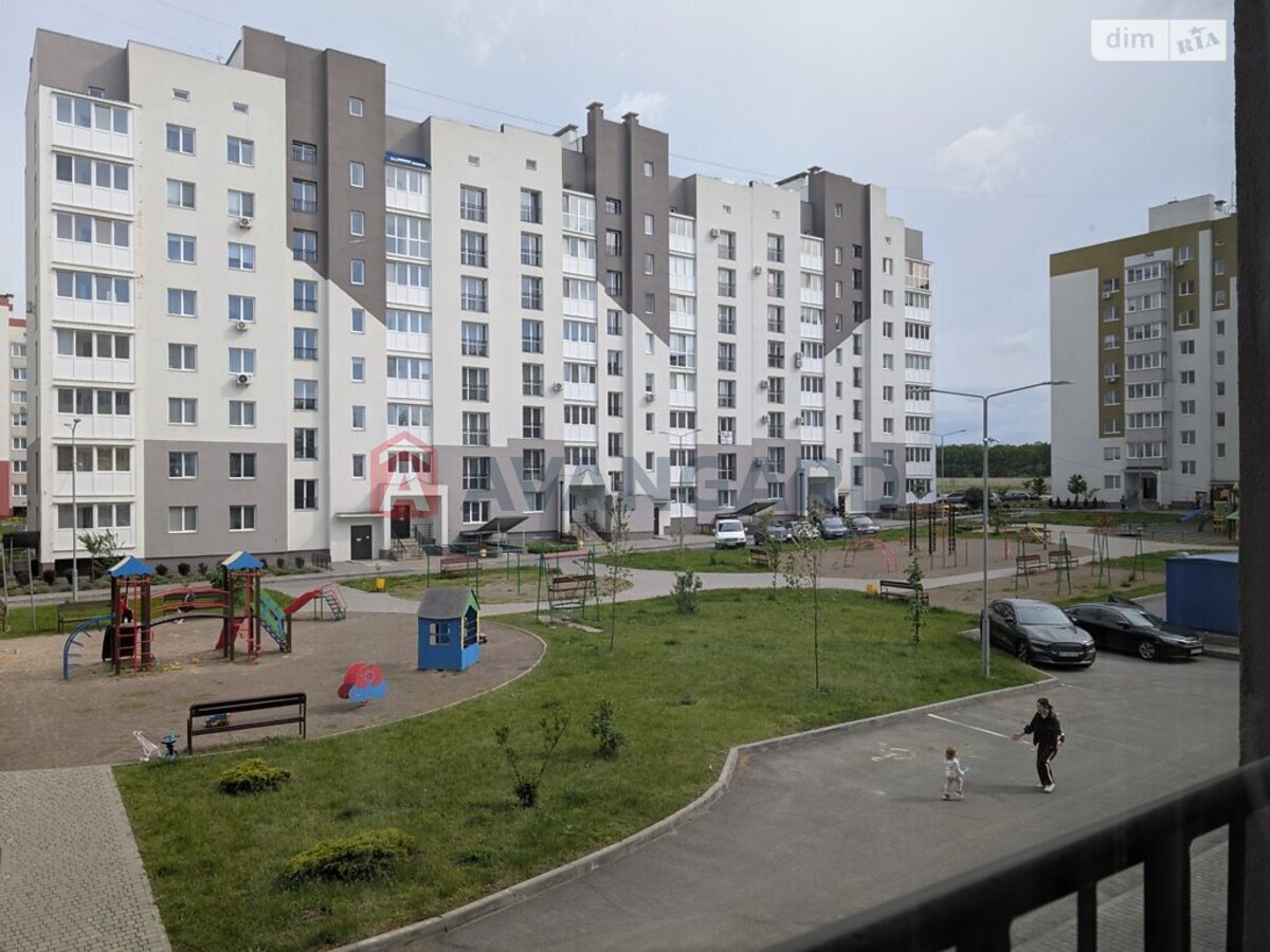 1 комн. квартира, 46/17/16 кв. м., 2/8 этаж фото 17 1 комн. квартира, 46/17/16 кв. м., 2/8 этаж фото 17