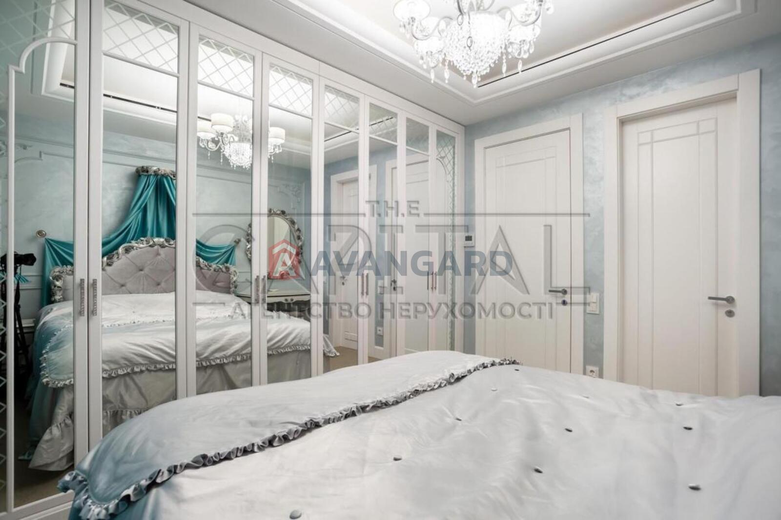 3 комн. квартира, 70/45/20 кв. м., 11/24 этаж фото 11 3 комн. квартира, 70/45/20 кв. м., 11/24 этаж фото 11