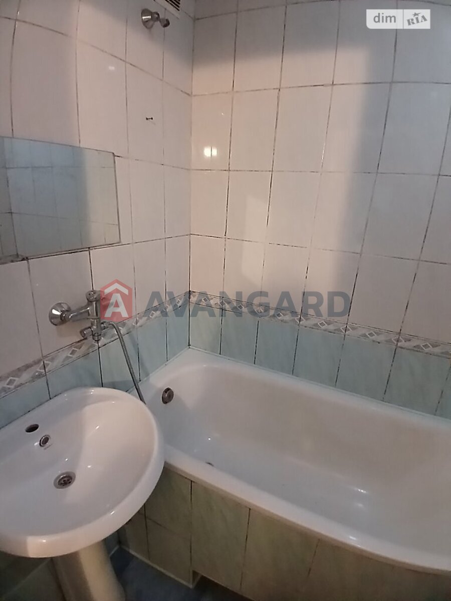 3 кім. квартира, 68/-/7 кв. м., 3/9 поверх фото 10 3 кім. квартира, 68/-/7 кв. м., 3/9 поверх фото 10