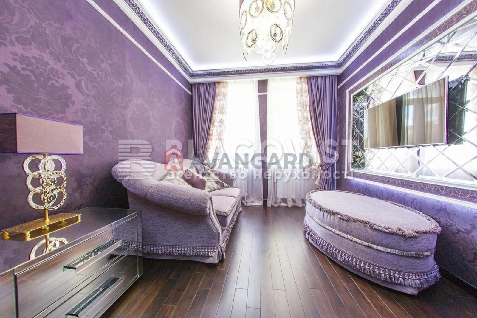 6 комн. квартира, 160/98/14 кв. м., 3/9 этаж фото 18 6 комн. квартира, 160/98/14 кв. м., 3/9 этаж фото 18