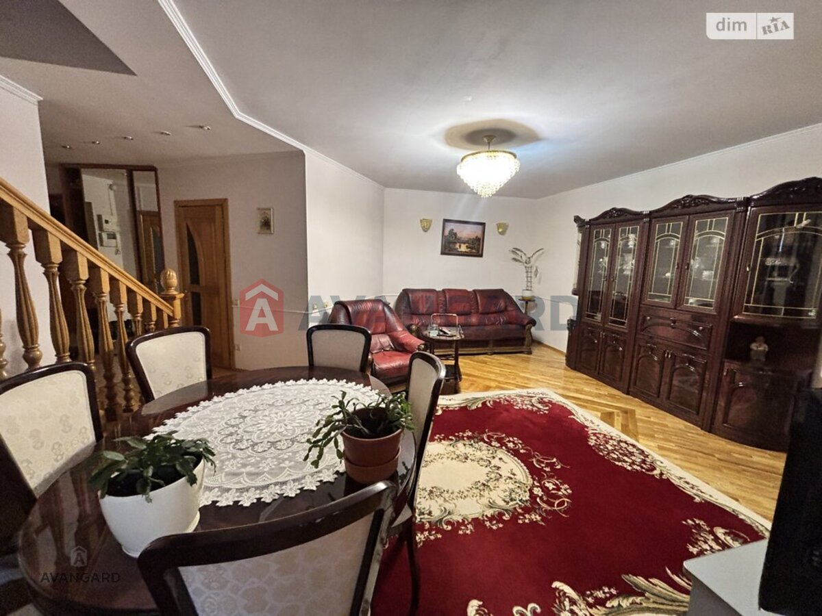 3 комн. квартира, 102/-/12 кв. м., 10/11 этаж фото 14 3 комн. квартира, 102/-/12 кв. м., 10/11 этаж фото 14