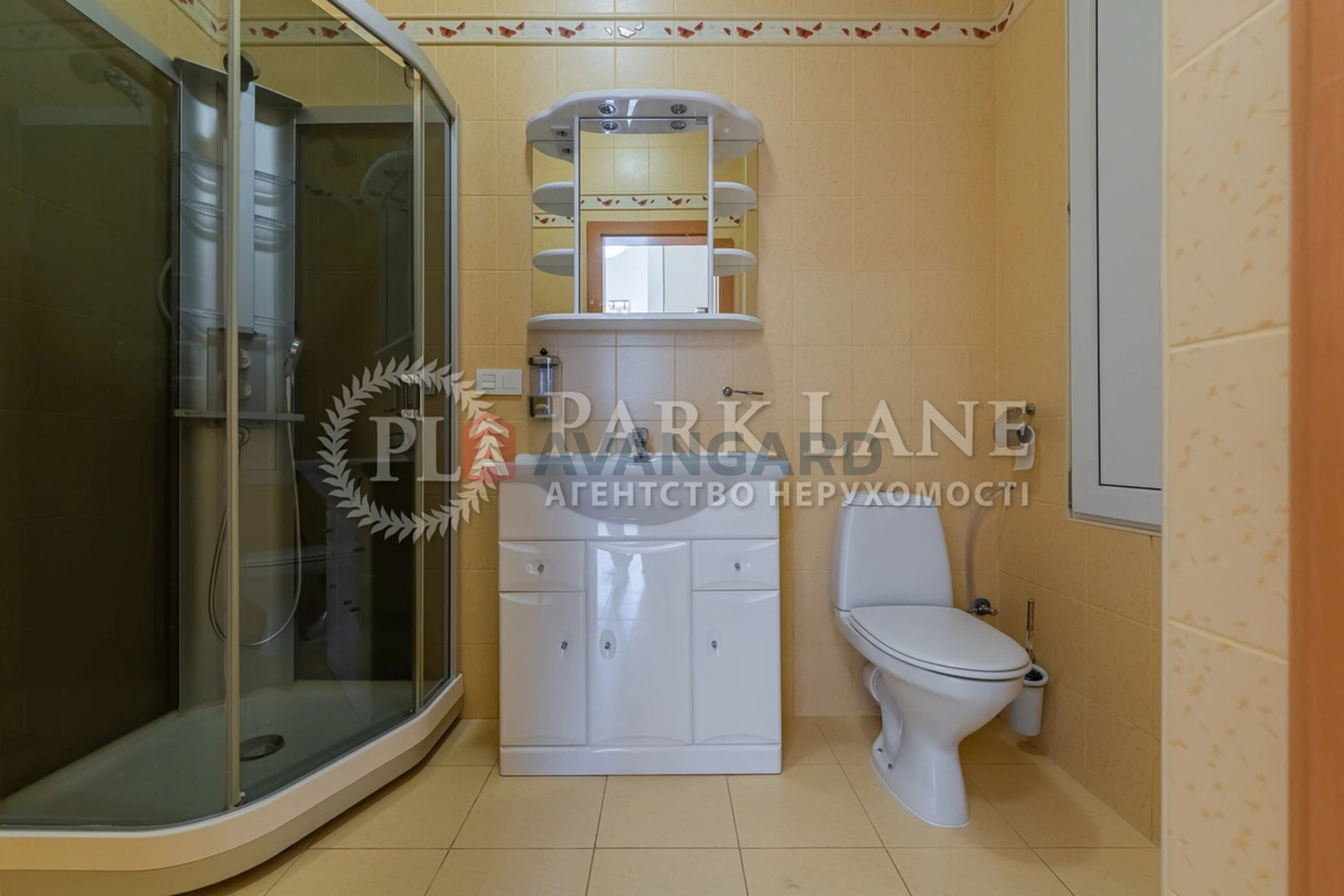 6 комн. квартира, 328/148/21 кв. м., 6/7 этаж фото 20 6 комн. квартира, 328/148/21 кв. м., 6/7 этаж фото 20