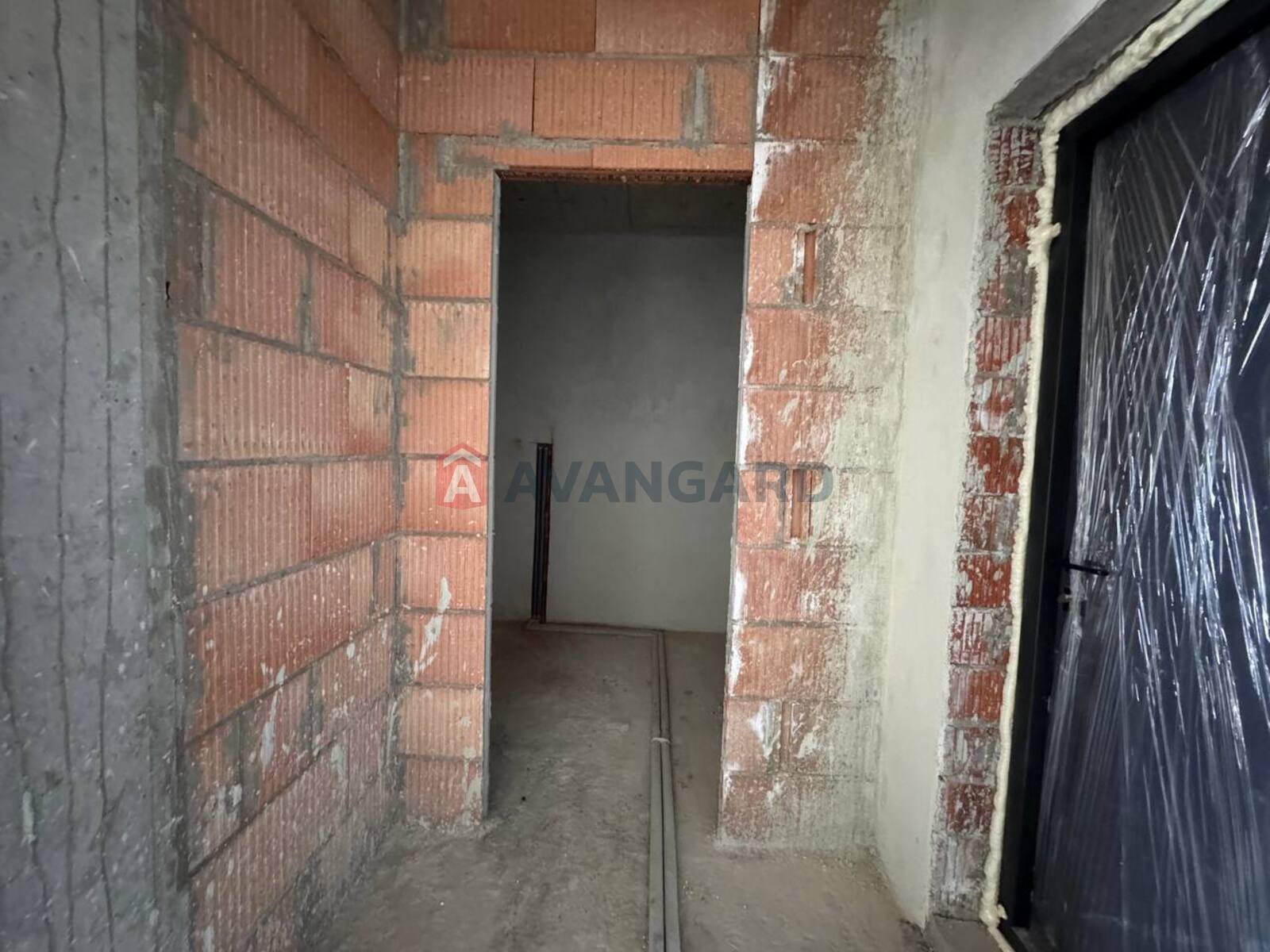 1 комн. квартира, 37,14/10/19 кв. м., 6/6 этаж фото 19 1 комн. квартира, 37,14/10/19 кв. м., 6/6 этаж фото 19