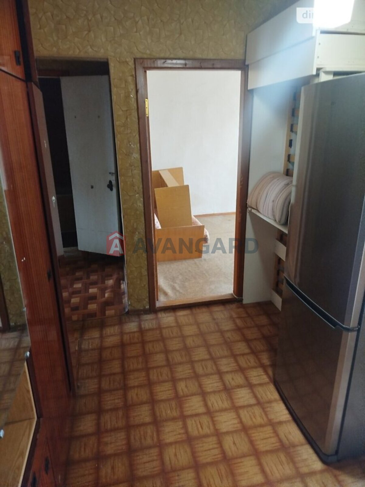 3 комн. квартира, 66/-/- кв. м., 5/9 этаж фото 4 3 комн. квартира, 66/-/- кв. м., 5/9 этаж фото 4