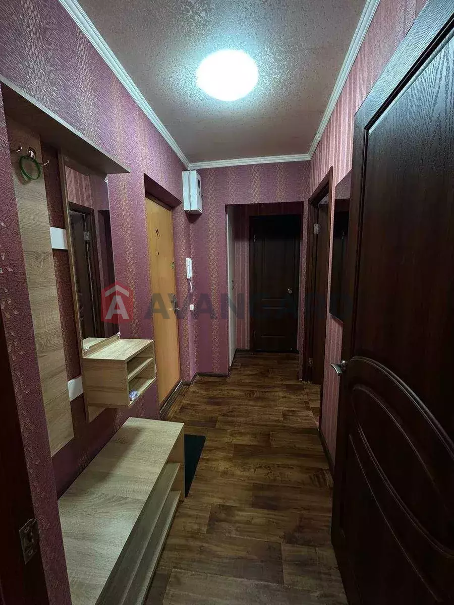 2 комн. квартира, 45/27/7 кв. м., 3/9 этаж фото 3 2 комн. квартира, 45/27/7 кв. м., 3/9 этаж фото 3