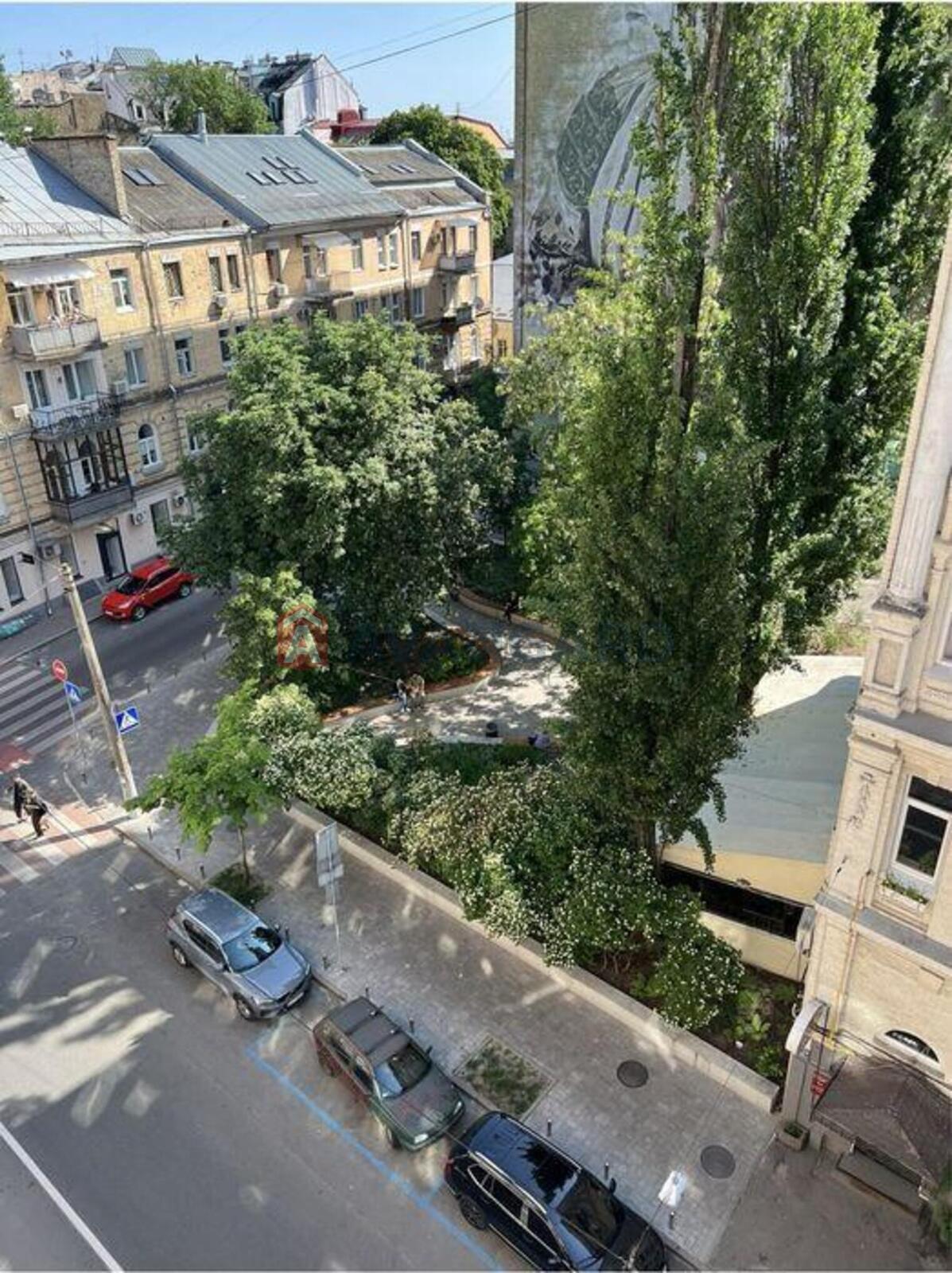 3 комн. квартира, 100/55/14 кв. м., 5/5 этаж фото 14 3 комн. квартира, 100/55/14 кв. м., 5/5 этаж фото 14