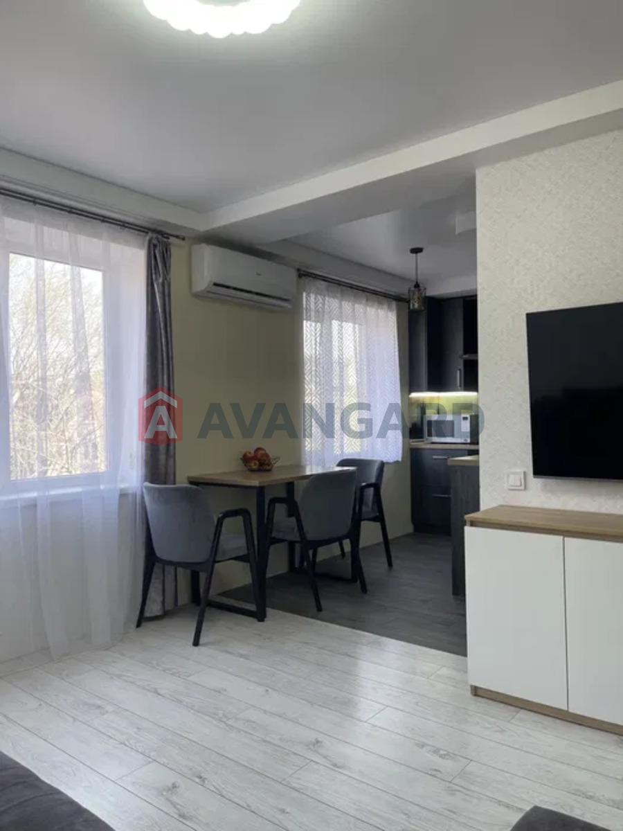 2 комн. квартира, 44/-/6 кв. м., 5/5 этаж фото 4 2 комн. квартира, 44/-/6 кв. м., 5/5 этаж фото 4