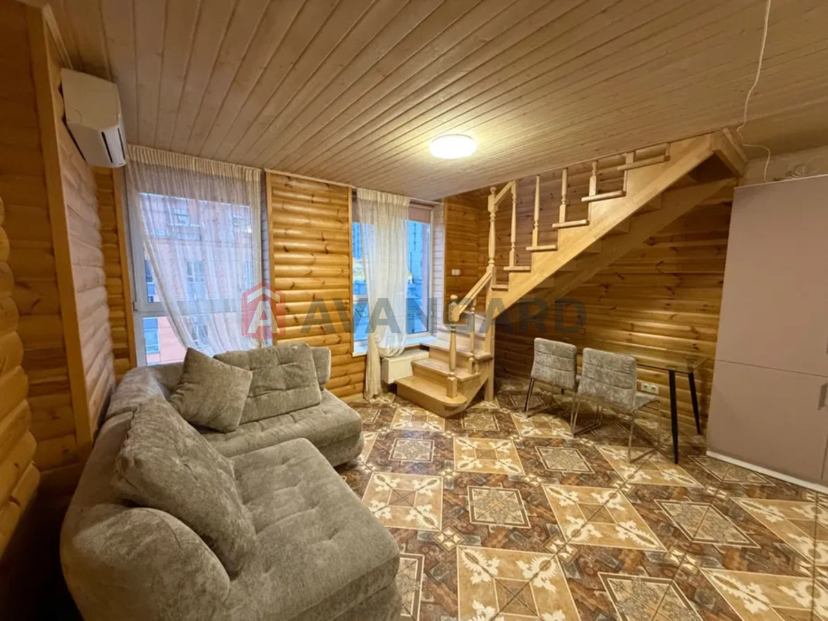 2 кім. квартира, 60/-/24 кв. м., 9/9 поверх фото 14 2 кім. квартира, 60/-/24 кв. м., 9/9 поверх фото 14