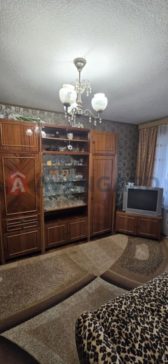 2 комн. квартира, 52/-/8 кв. м., 6/9 этаж фото 19 2 комн. квартира, 52/-/8 кв. м., 6/9 этаж фото 19