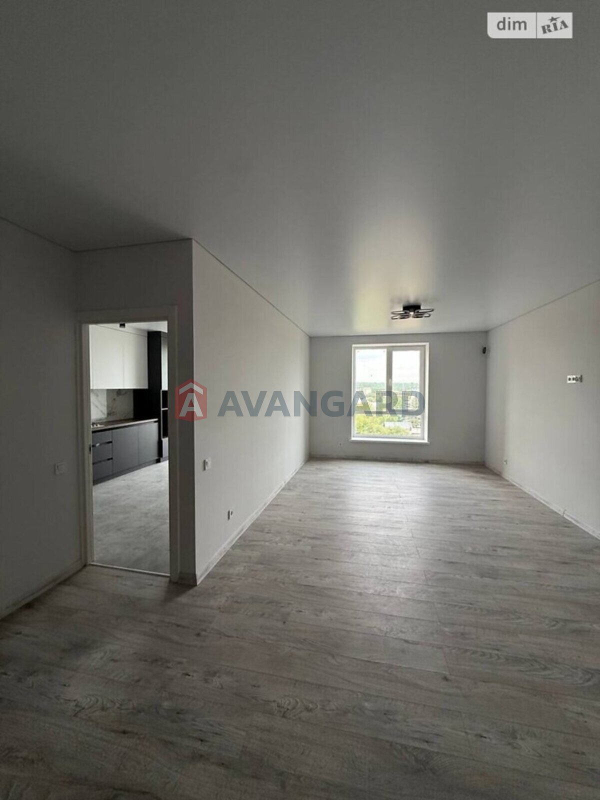 1 комн. квартира, 55/-/- кв. м., 2/8 этаж фото 9 1 комн. квартира, 55/-/- кв. м., 2/8 этаж фото 9