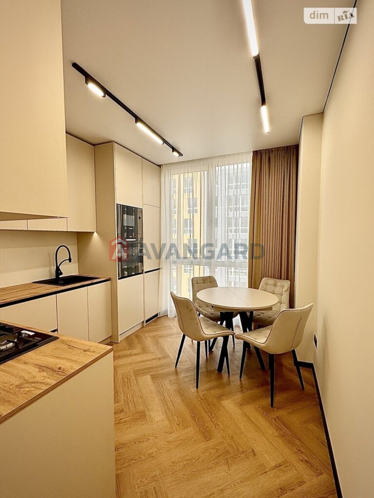 2 кім. квартира, 65/-/13 кв. м., 7/10 поверх фото 1 2 кім. квартира, 65/-/13 кв. м., 7/10 поверх фото 1