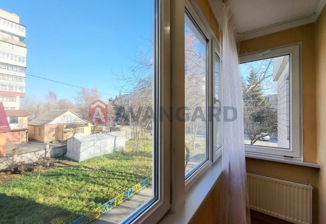 3 комн. квартира, 114/45/35 кв. м., 2/9 этаж фото 17 3 комн. квартира, 114/45/35 кв. м., 2/9 этаж фото 17