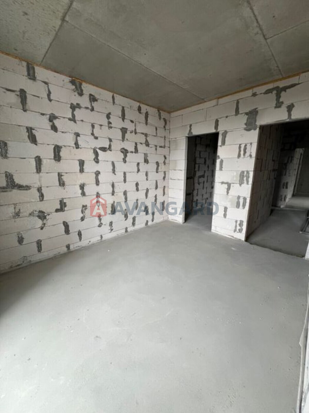 2 кім. квартира, 76/-/15 кв. м., 6/16 поверх фото 11 2 кім. квартира, 76/-/15 кв. м., 6/16 поверх фото 11