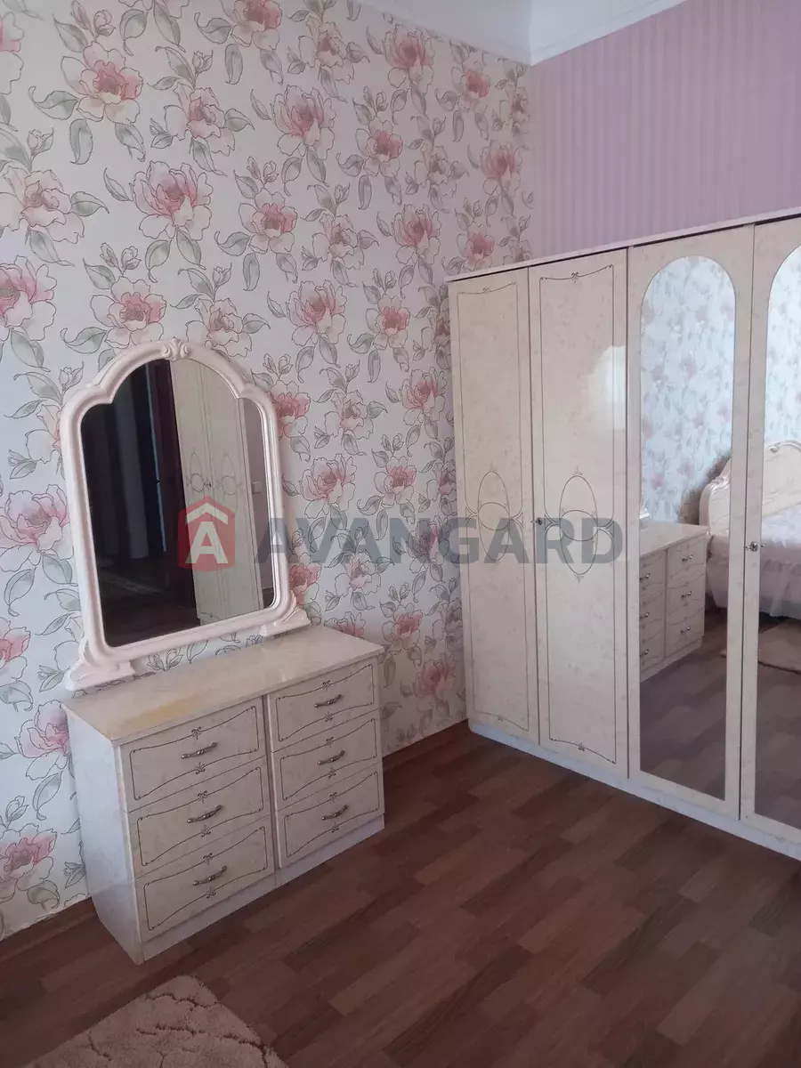 2 кім. квартира, 60/-/6 кв. м., 3/5 поверх фото 2 2 кім. квартира, 60/-/6 кв. м., 3/5 поверх фото 2