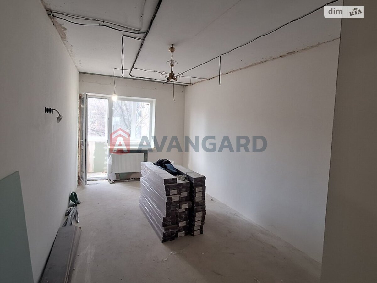 3 кім. квартира, 64/45/8 кв. м., 5/5 поверх фото 22 3 кім. квартира, 64/45/8 кв. м., 5/5 поверх фото 22