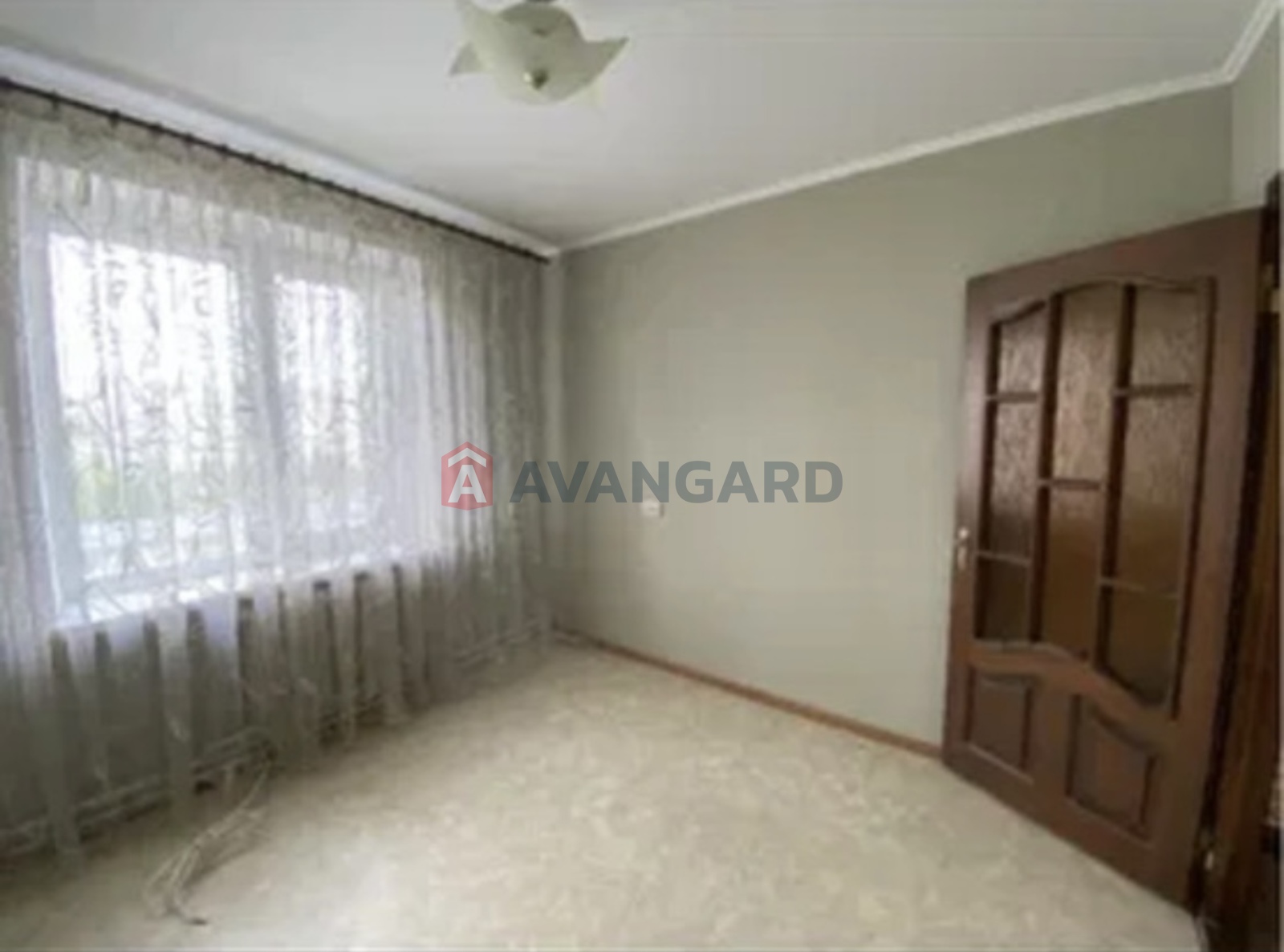 3 кім. квартира, 63/-/8 кв. м., 9/9 поверх фото 12 3 кім. квартира, 63/-/8 кв. м., 9/9 поверх фото 12