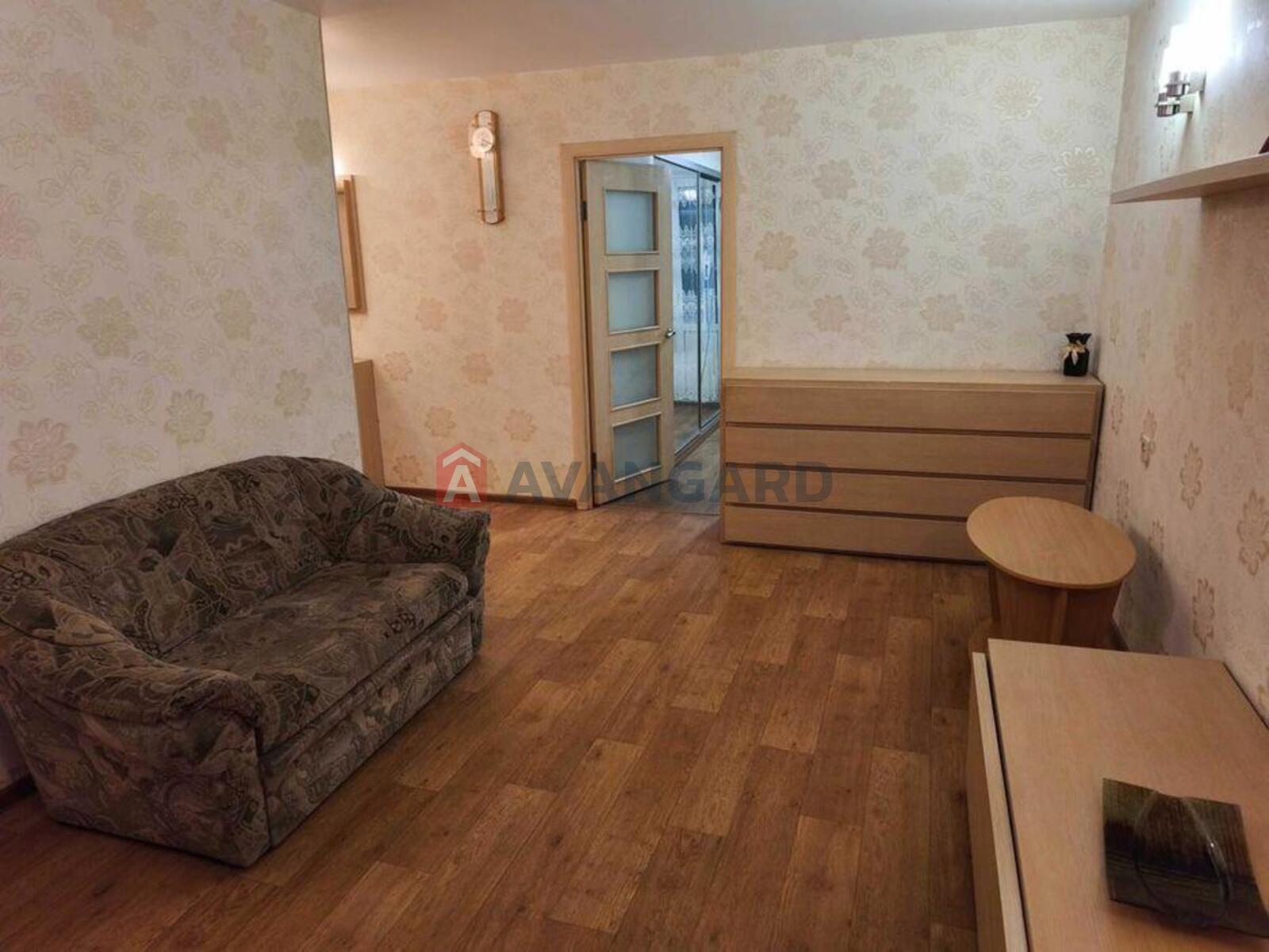 1 комн. квартира, 55/-/7 кв. м., 2/9 этаж фото 12 1 комн. квартира, 55/-/7 кв. м., 2/9 этаж фото 12
