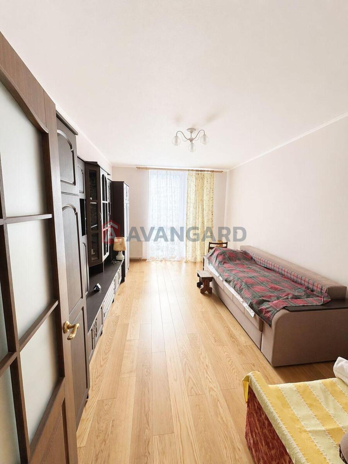 2 комн. квартира, 75/35/15 кв. м., 6/25 этаж фото 3 2 комн. квартира, 75/35/15 кв. м., 6/25 этаж фото 3