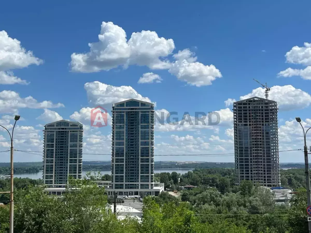 1 комн. квартира, 40/-/9 кв. м., 4/25 этаж фото 2 1 комн. квартира, 40/-/9 кв. м., 4/25 этаж фото 2
