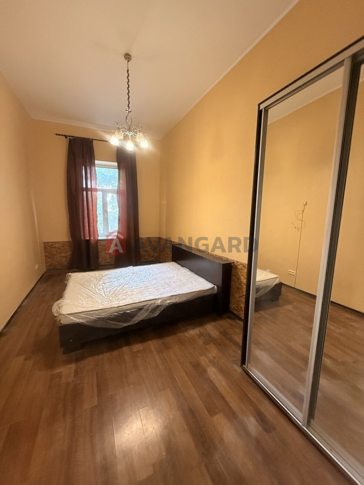 2 комн. квартира, 66/50/43 кв. м., 2/3 этаж фото 3 2 комн. квартира, 66/50/43 кв. м., 2/3 этаж фото 3