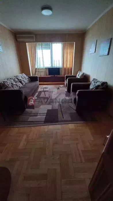 4 кім. квартира, 80/55/9 кв. м., 9/9 поверх фото 10 4 кім. квартира, 80/55/9 кв. м., 9/9 поверх фото 10