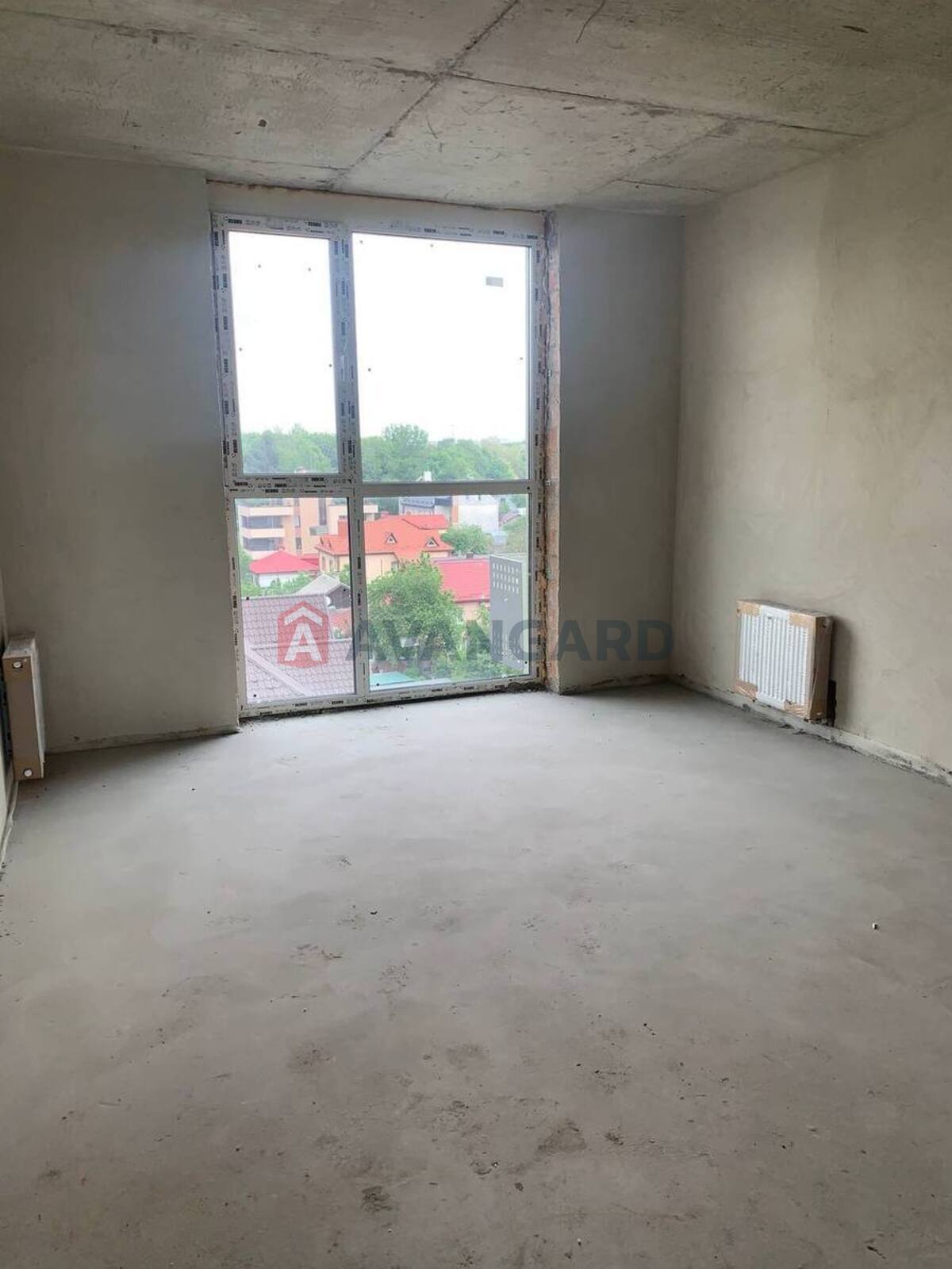 4 комн. квартира, 127/45/12 кв. м., 5/9 этаж фото 2 4 комн. квартира, 127/45/12 кв. м., 5/9 этаж фото 2