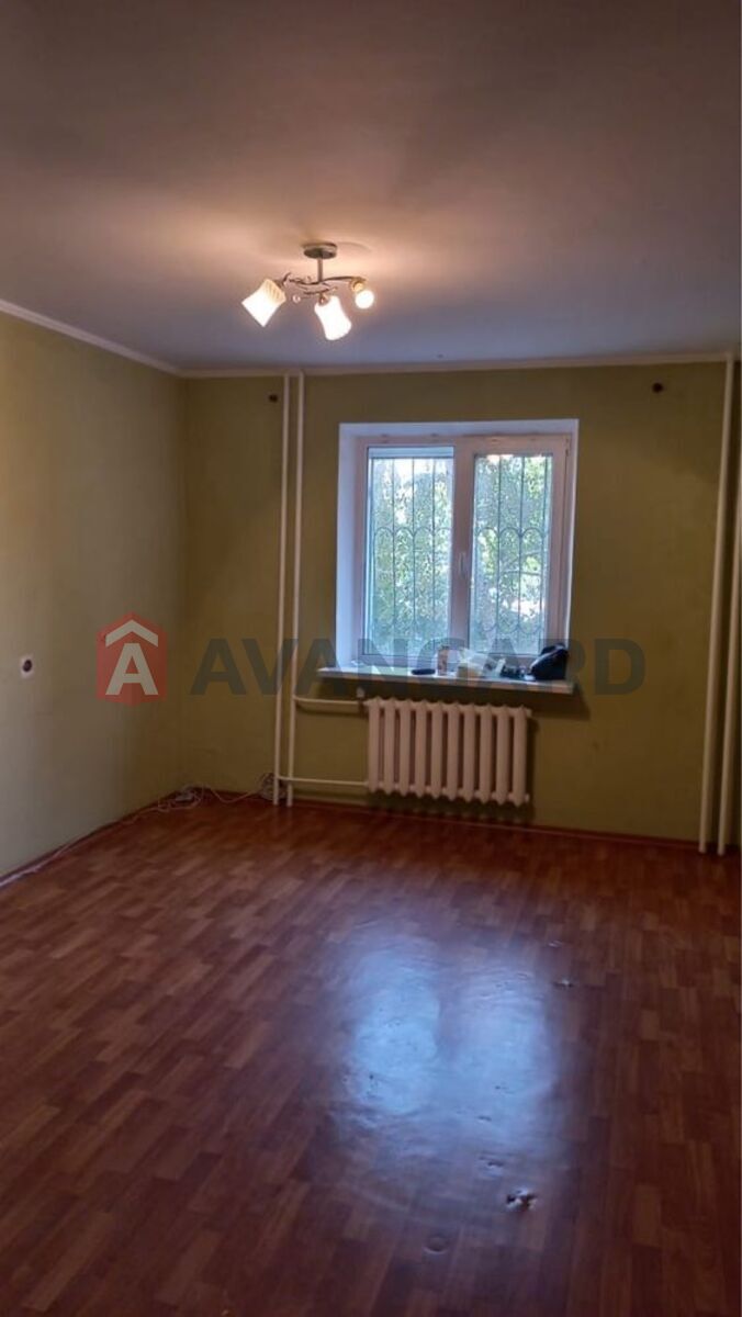 2 кім. квартира, 57/-/14 кв. м., 1/10 поверх фото 16 2 кім. квартира, 57/-/14 кв. м., 1/10 поверх фото 16